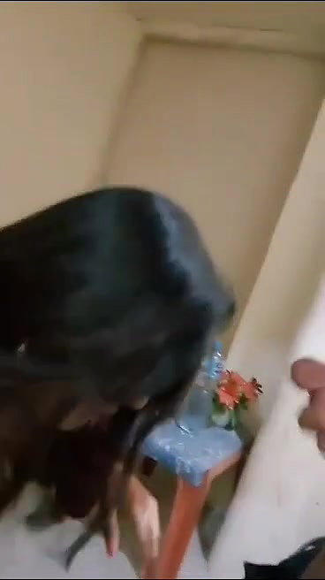 desi girl blowjob sex mms