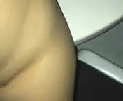 Hot neighbour girl fucking