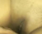 Hot neighbour girl fucking