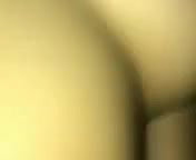 Hot neighbour girl fucking