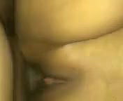 Hot neighbour girl fucking