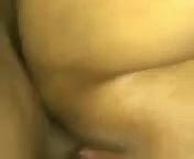 Hot neighbour girl fucking