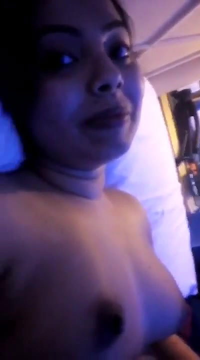 Akanksha fucked hard her friend