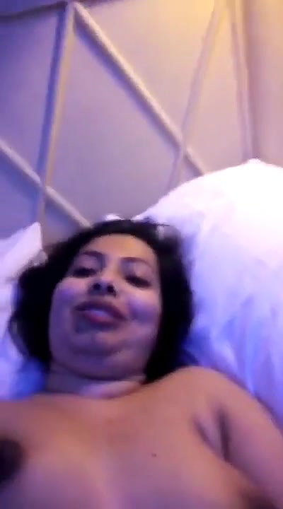 Akanksha fucked hard her friend