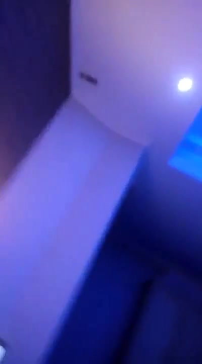 Akanksha fucked hard her friend