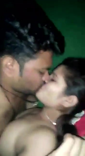 Desi gf ki chudayi awesome