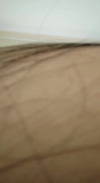 Beautiful nepali girl awesome videos