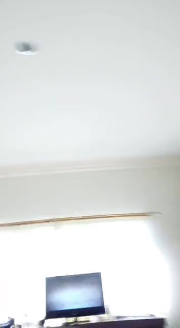 Beautiful nepali girl awesome videos