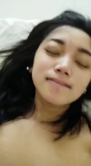 Beautiful nepali girl awesome videos