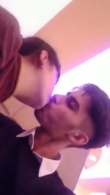 bj di gf ne