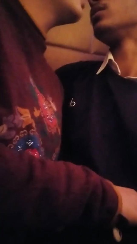 bj di gf ne
