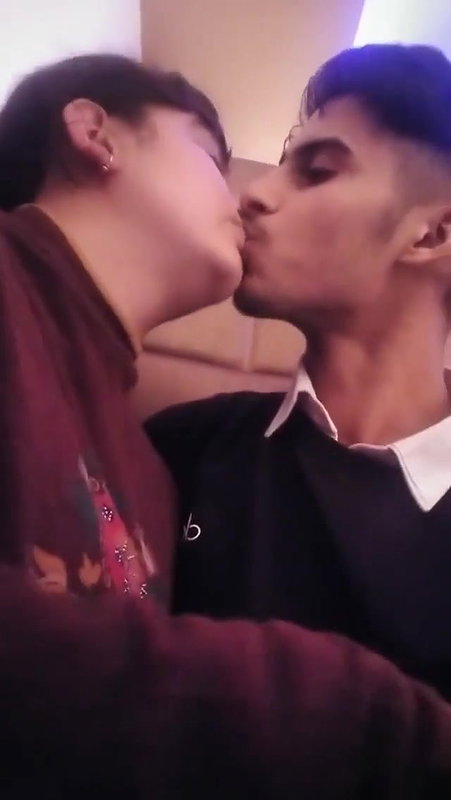bj di gf ne