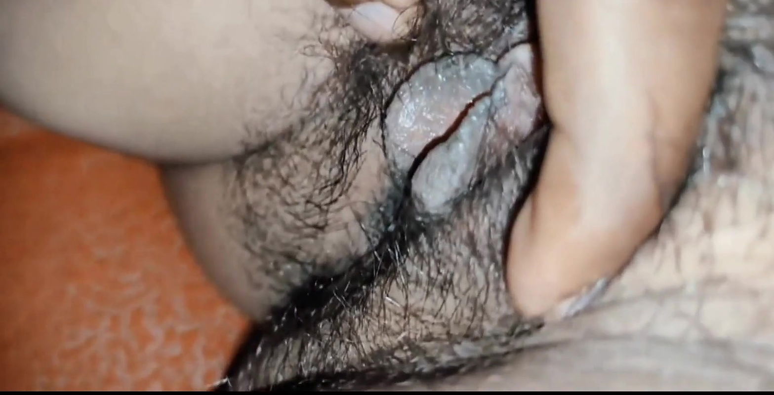 Jor sey karo jor sey karo