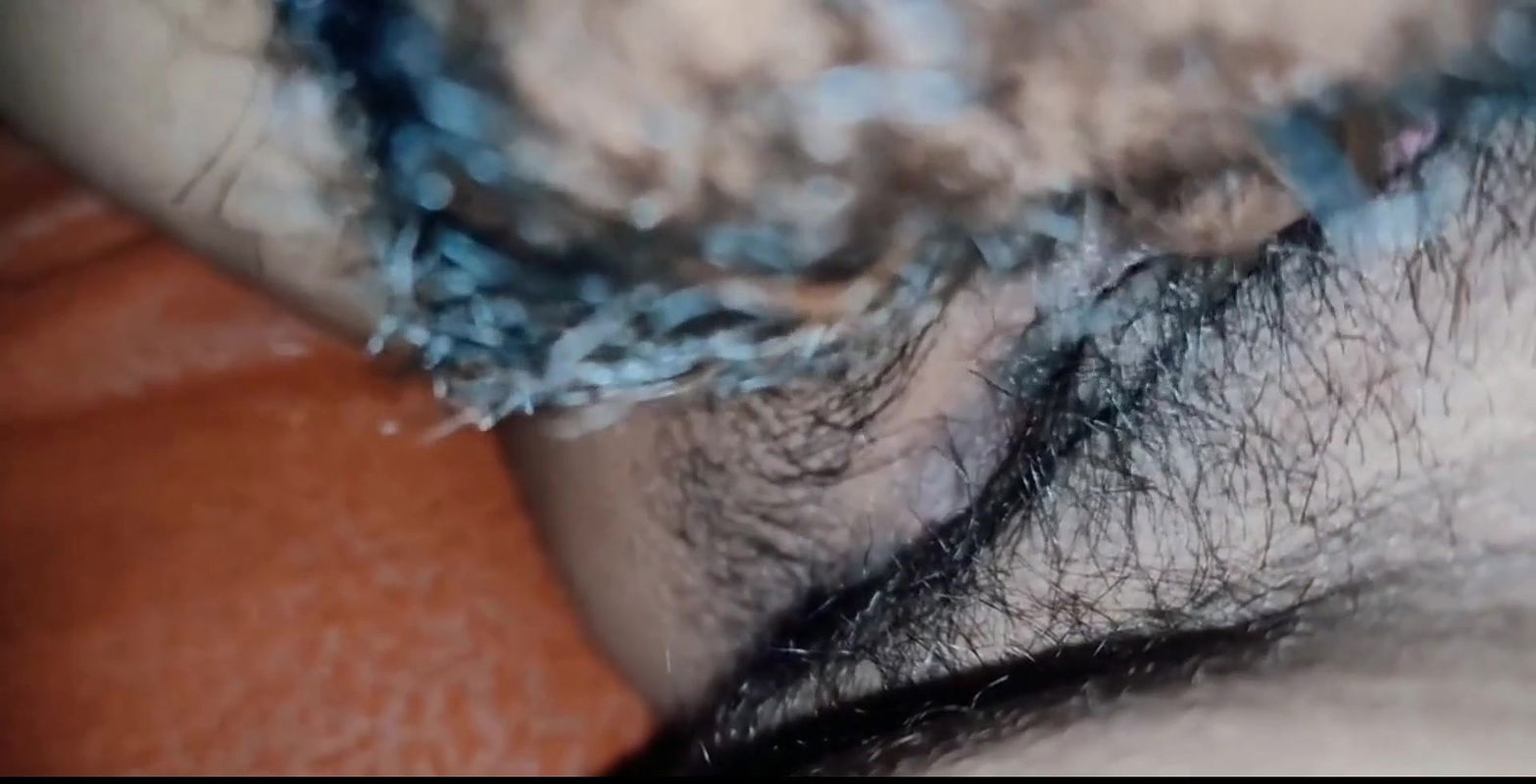 Jor sey karo jor sey karo