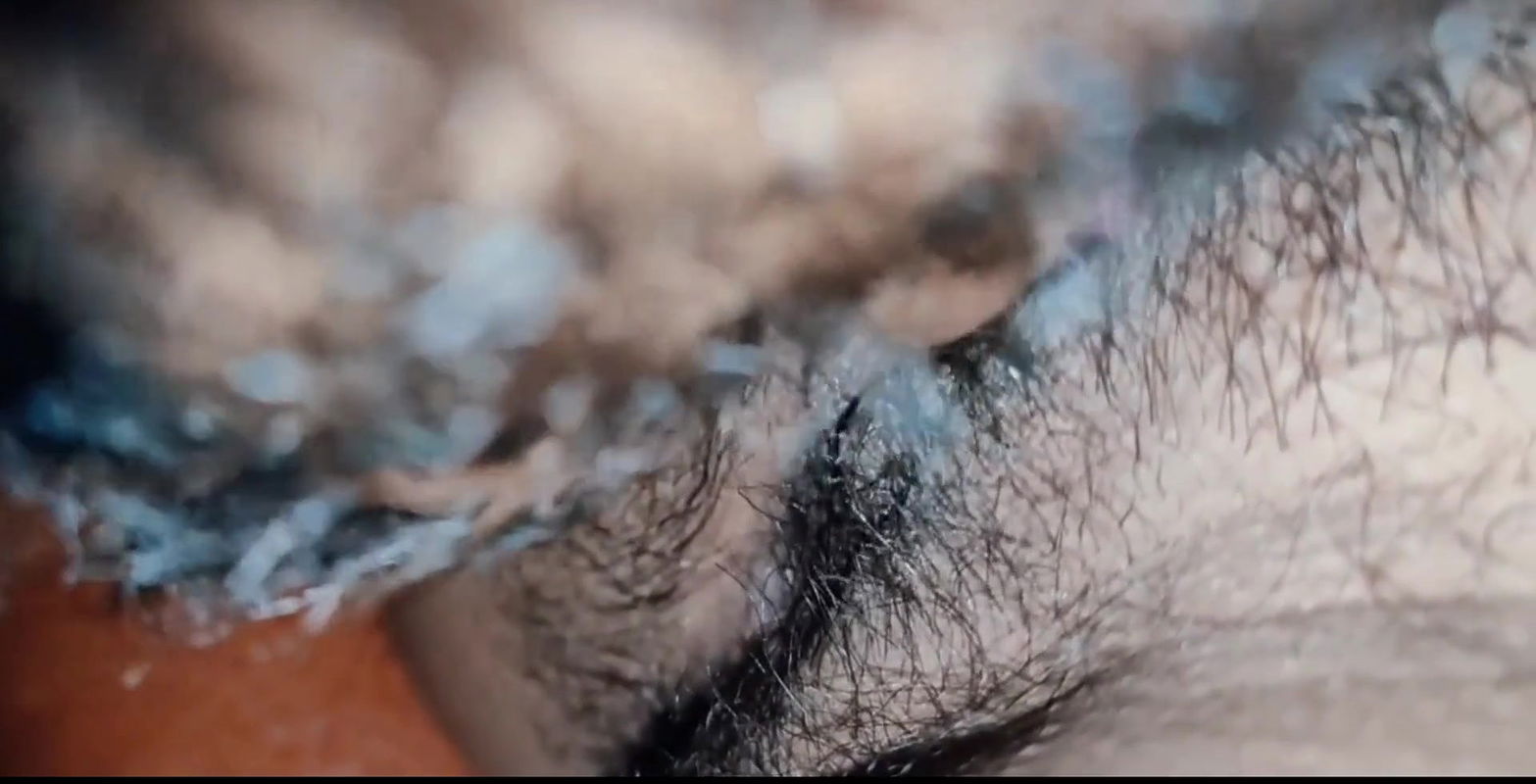 Jor sey karo jor sey karo