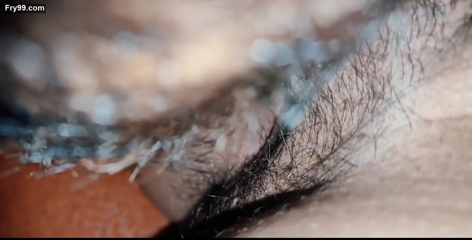 Jor sey karo jor sey karo