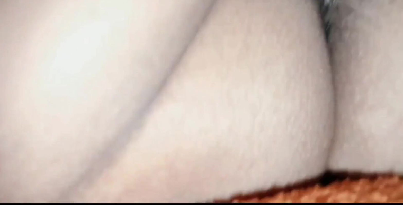 Jor sey karo jor sey karo