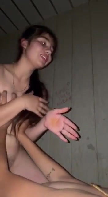school girl riding dick