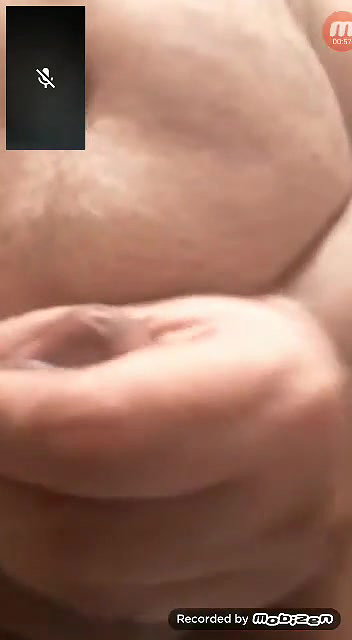 hj in vc