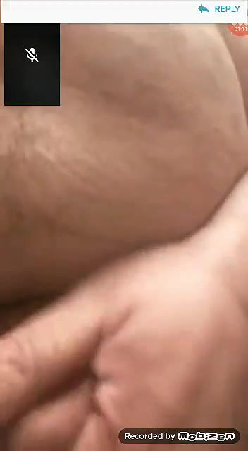 hj in vc