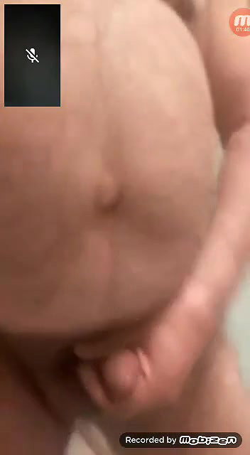 hj in vc