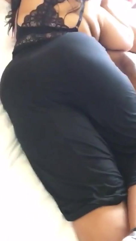 blindfolded fat bahbhi bj