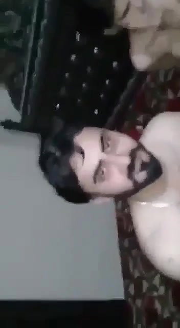 condom lagake chudai