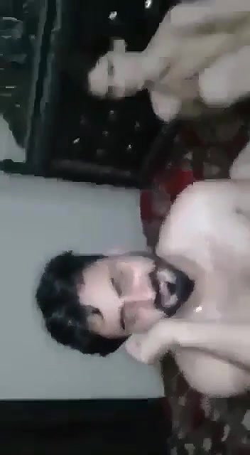 condom lagake chudai