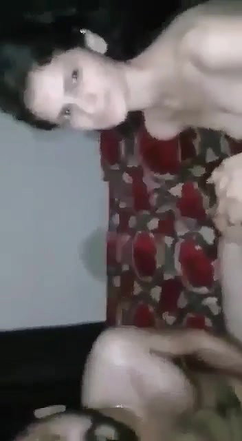 condom lagake chudai