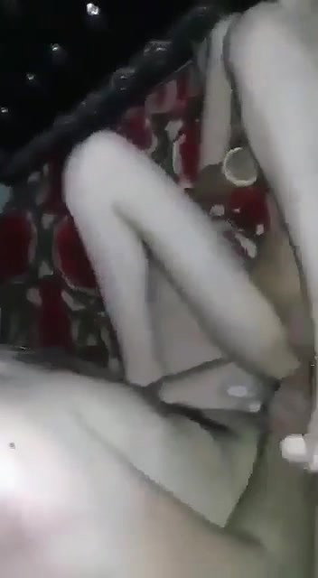 condom lagake chudai