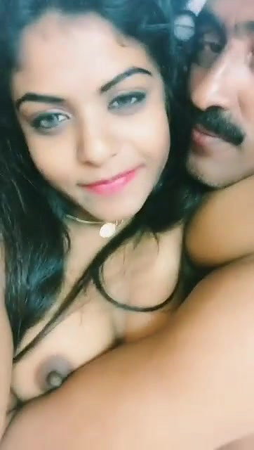 uncle romance with randi