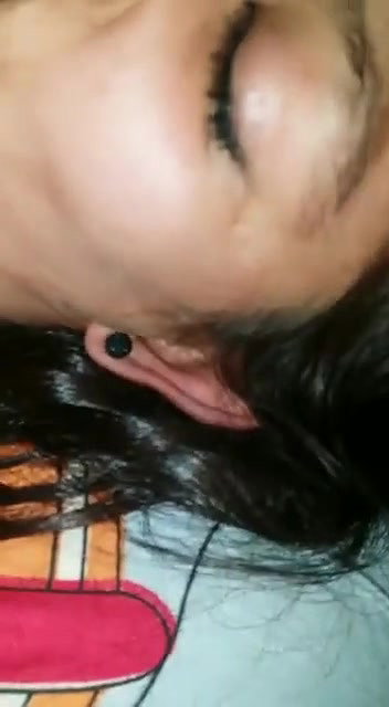 dehati ladki ko choda