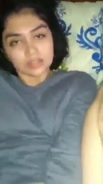 young girl fucked