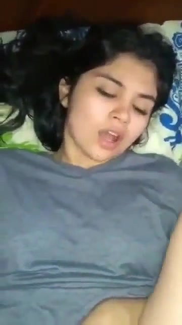 young girl fucked