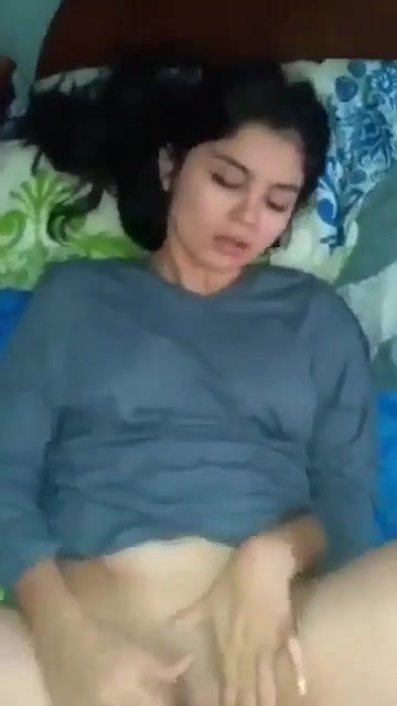 young girl fucked