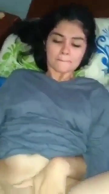 young girl fucked