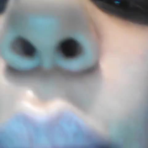 gf ne chut ragadte hue video banayi