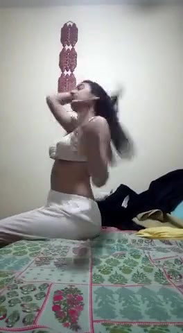 erotic nude show