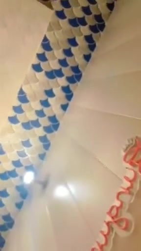 viral girl boob dikhayi