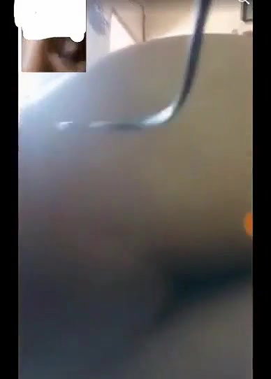 gf ne vc mwin asset dikhayi