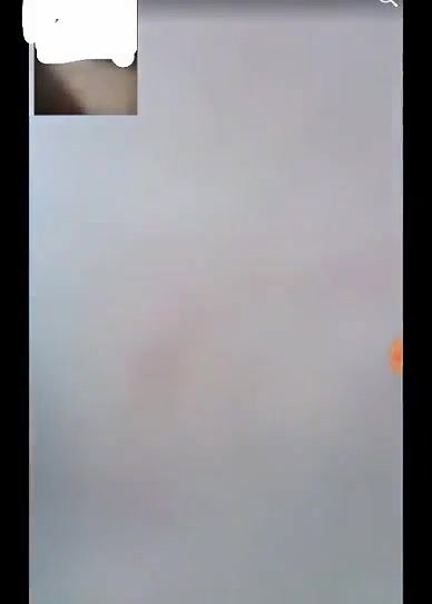 gf ne vc mwin asset dikhayi