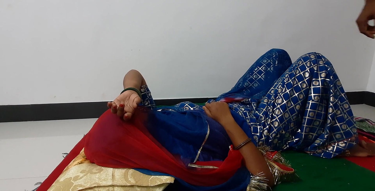 Kavitamaam fucking in oyo room