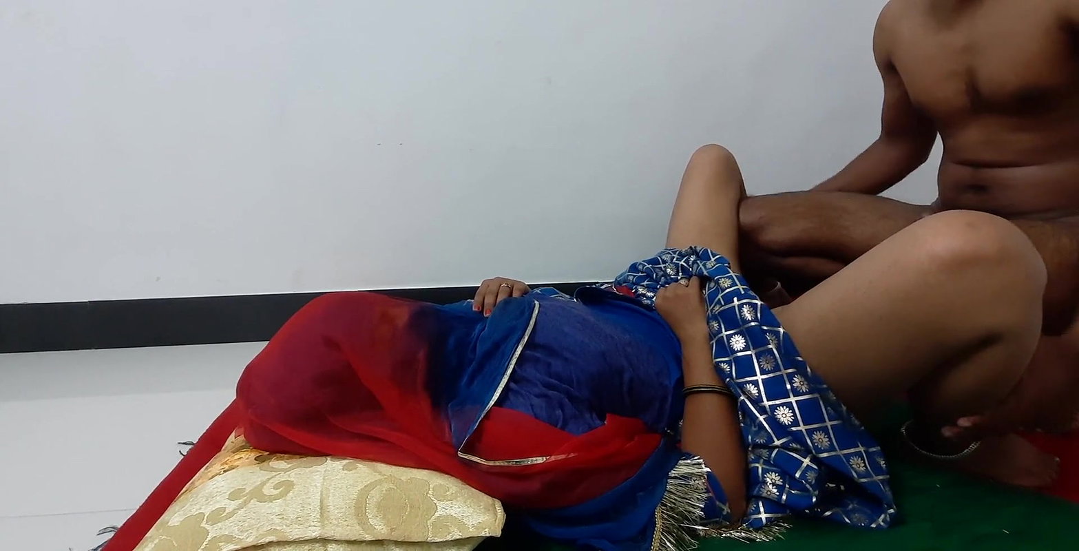 Kavitamaam fucking in oyo room