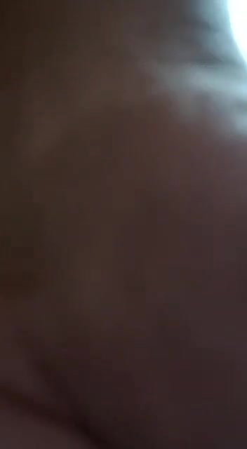 hairy pussy bhabhi ki chudai