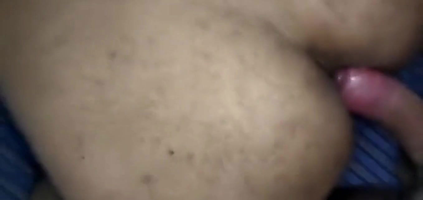 Kerala mallu doggy position sex videos