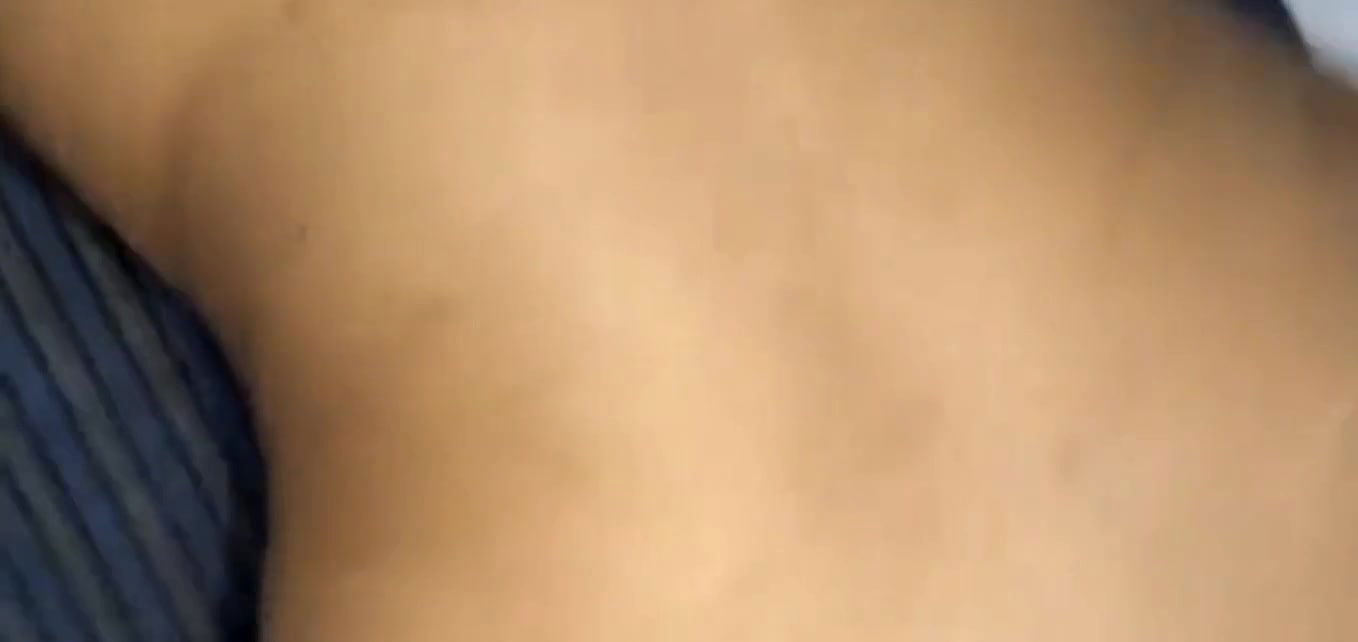 Kerala mallu doggy position sex videos