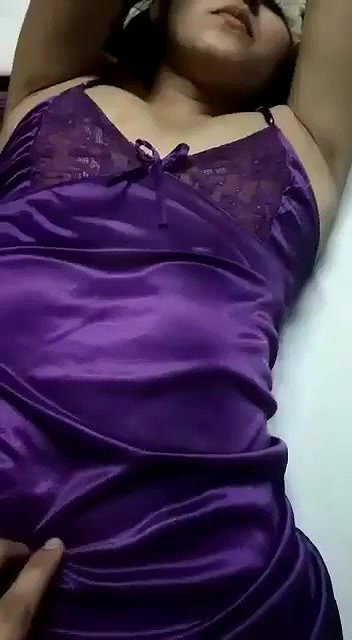 blindfolded ladki ke sath chudai