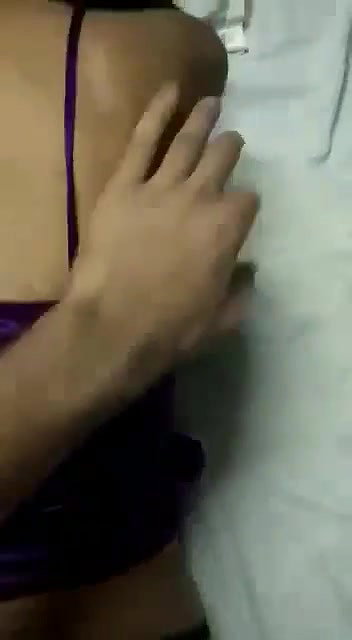 blindfolded ladki ke sath chudai