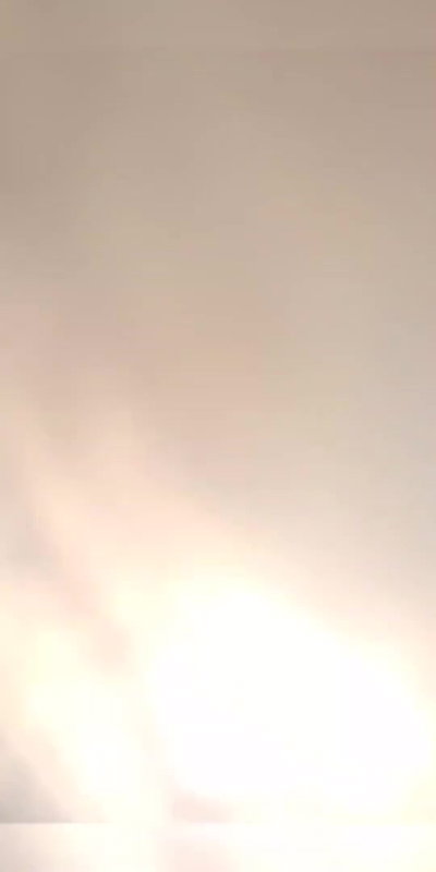 randi ladki ke sath masti