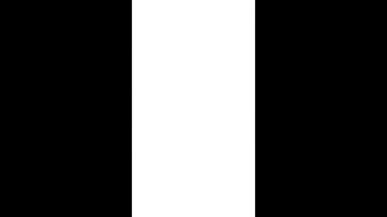 hairy pussy girl fucked